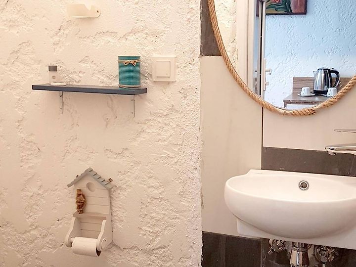 Aladeniz Hotel In Buyukcekmece Buyukcekmece Istanbul