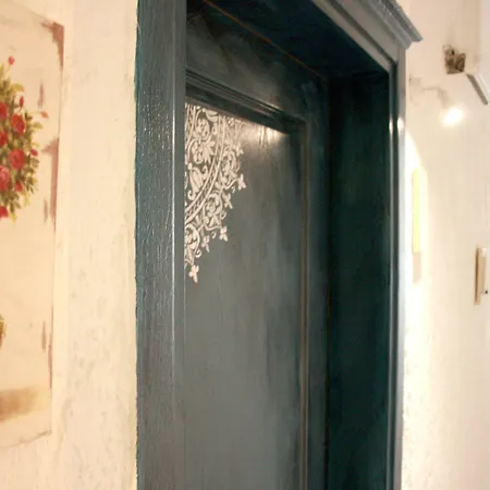 Aladeniz Hotel Buyukcekmece