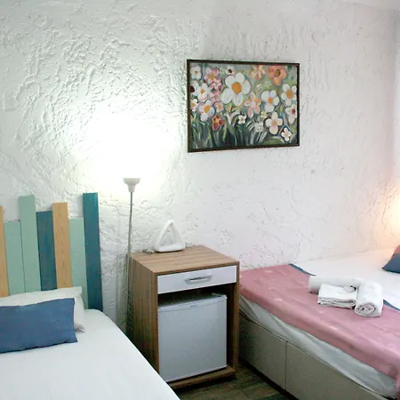 Aladeniz Büyükçekmece