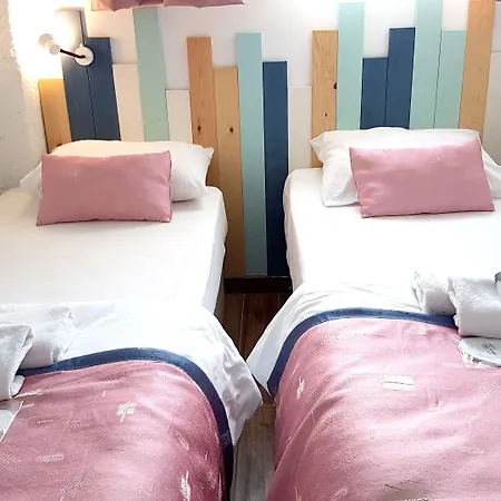 Aladeniz 2* 布尤切克梅奇