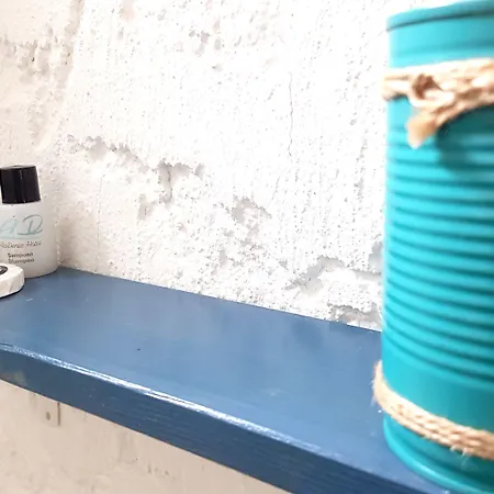 Aladeniz 酒店 布尤切克梅奇