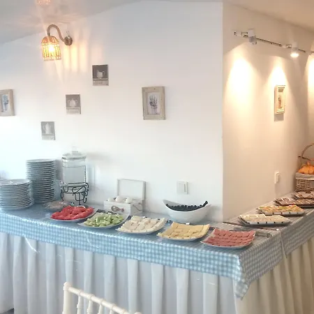 Aladeniz Büyükçekmece