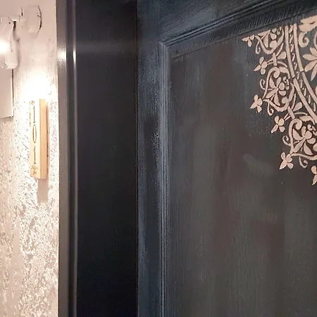 Hotel Aladeniz