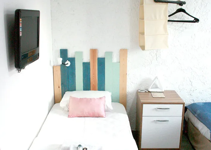 Aladeniz Buyukcekmece