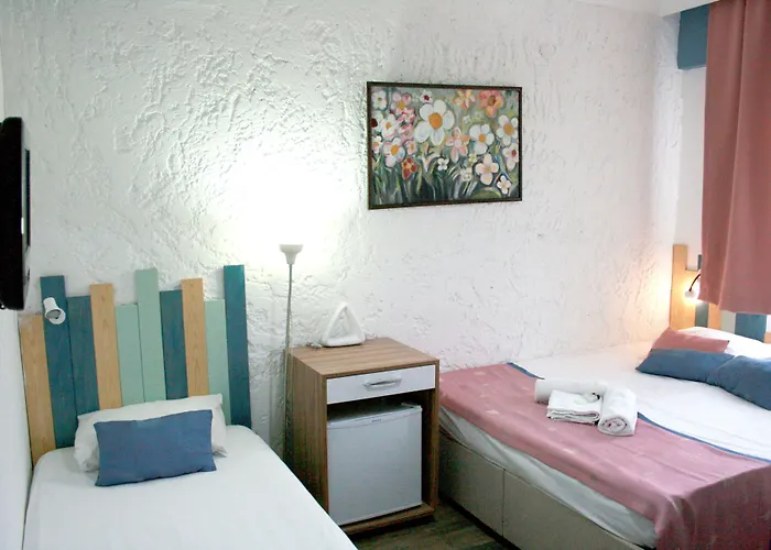 Aladeniz Buyukcekmece