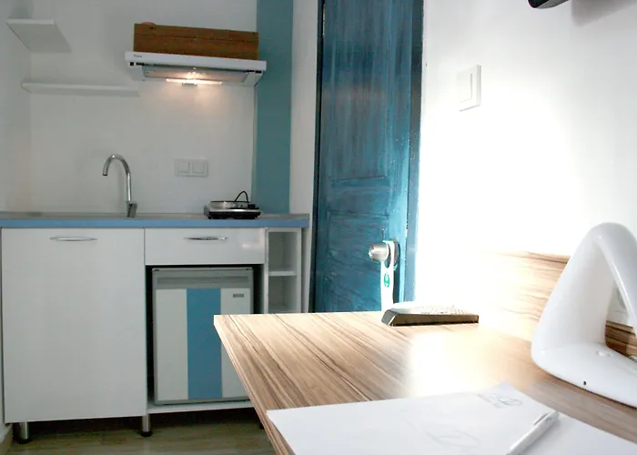 Aladeniz 2* Buyukcekmece