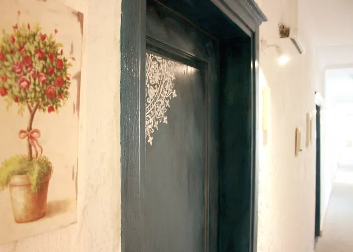 Aladeniz Hotel Buyukcekmece