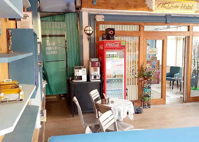 Aladeniz Buyukcekmece